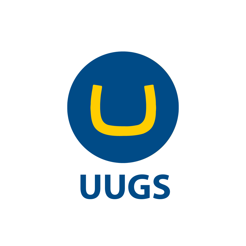 Umbraco User Group Sweden