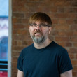 Phil Whittaker