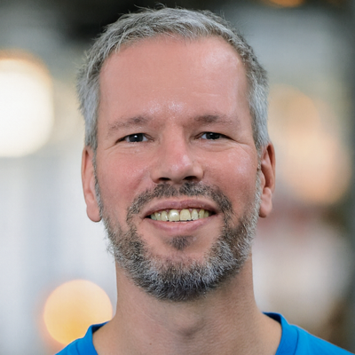 Sebastiaan Janssen