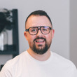 Hannes Jagborn Rudfeldt