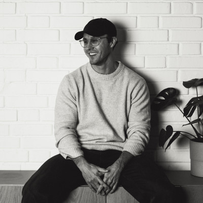 Albin Gerhardsson