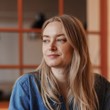 Ida Bengtsson