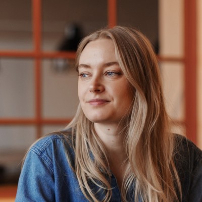 Ida Bengtsson