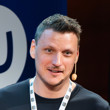 Markus Johansson