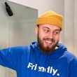 Daniel Andersson