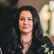 Anette Wold Ylenstrand