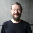 Kenn Jacobsen